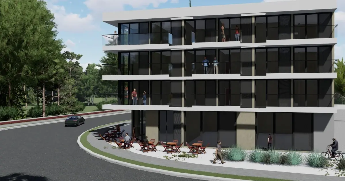 ¿Cuánto cuesta construir una casa en Argentina en 2025? Guía de Costos por m² y Etapas | Colaso Construcciones