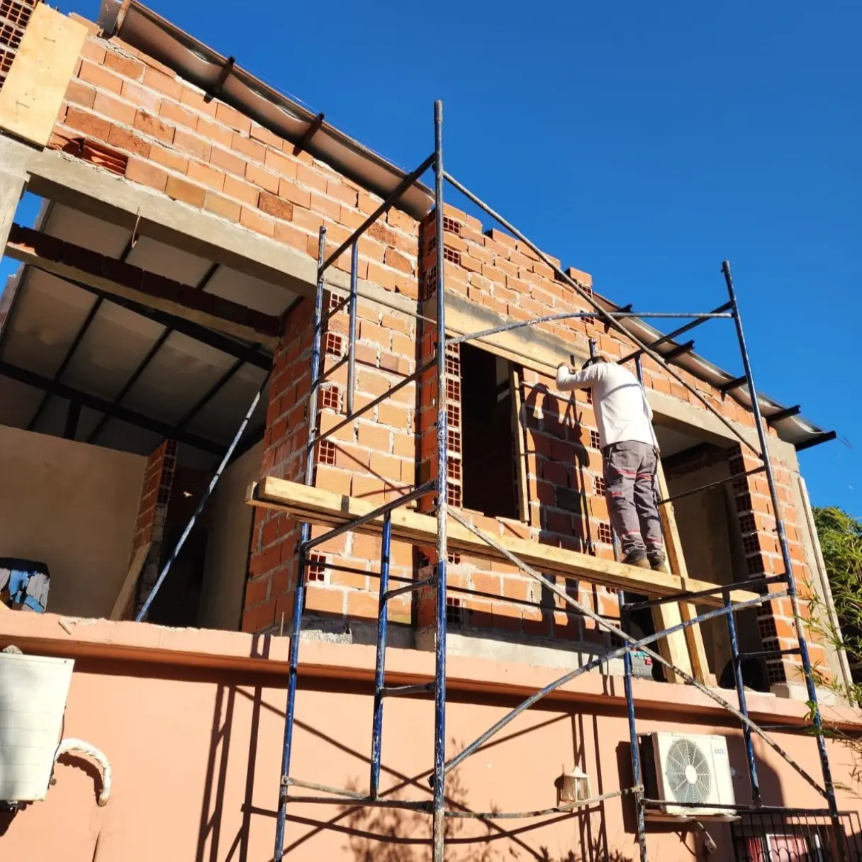 Diseño arquitectónico a medida | Colaso Construcciones