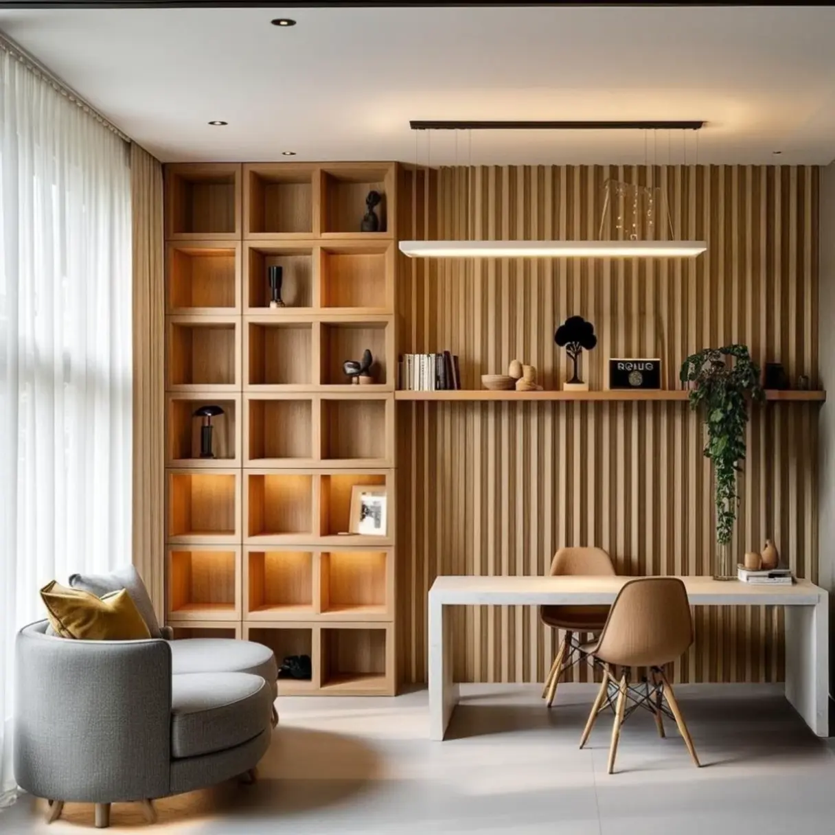 Anteproyecto arquitectónico | Colaso Construcciones