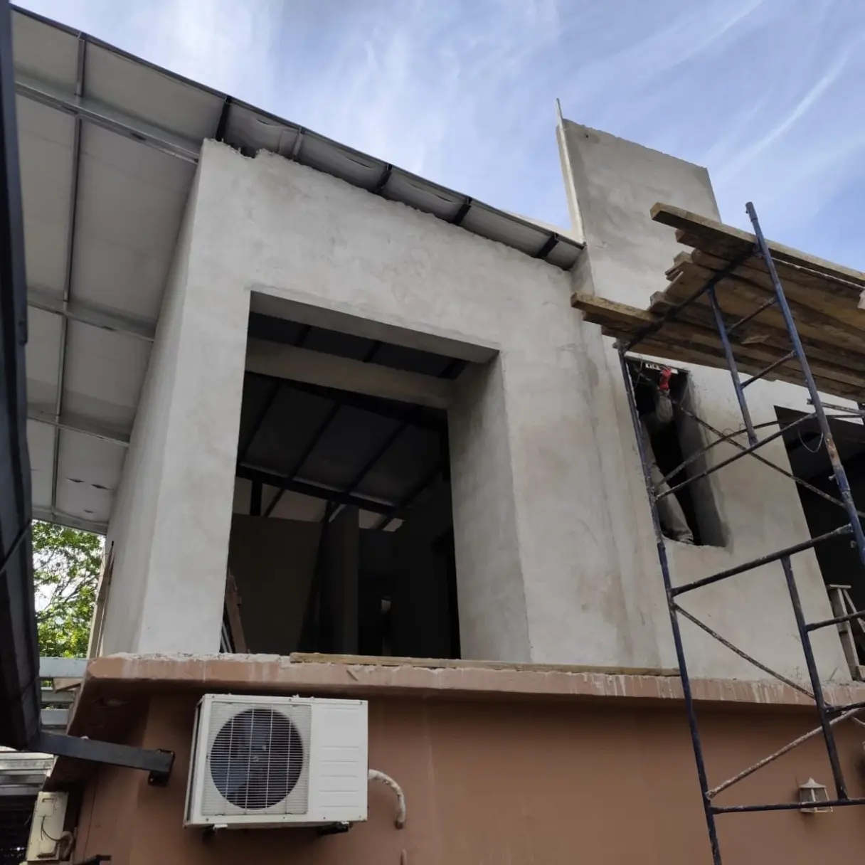 Proyecto ejecutivo y planos técnicos | Colaso Construcciones