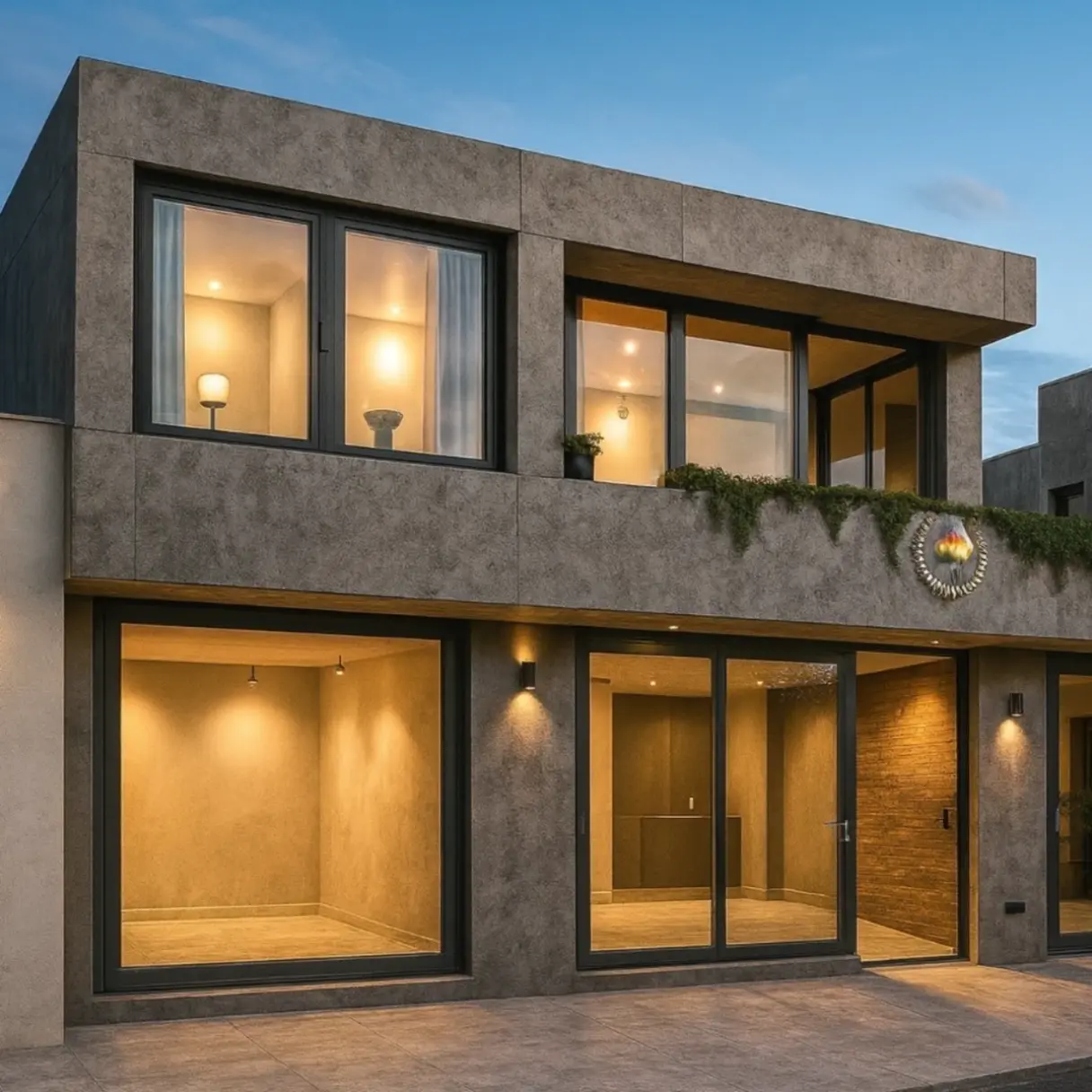 Construcción de proyectos comerciales | Colaso Construcciones