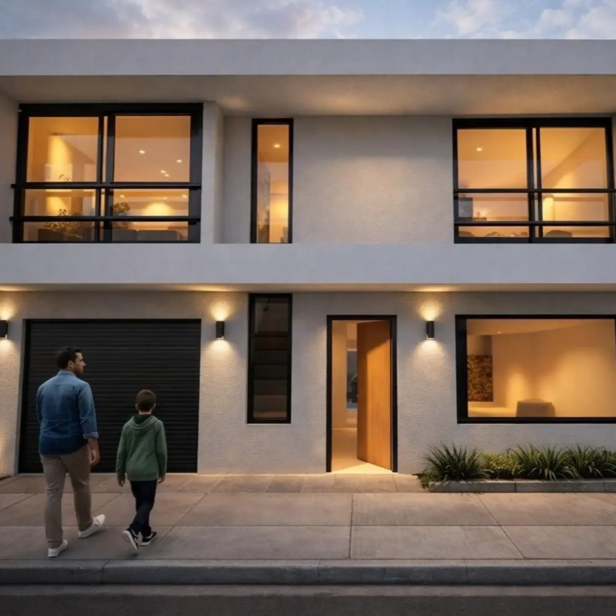 Estimación de costos por m² | Colaso Construcciones