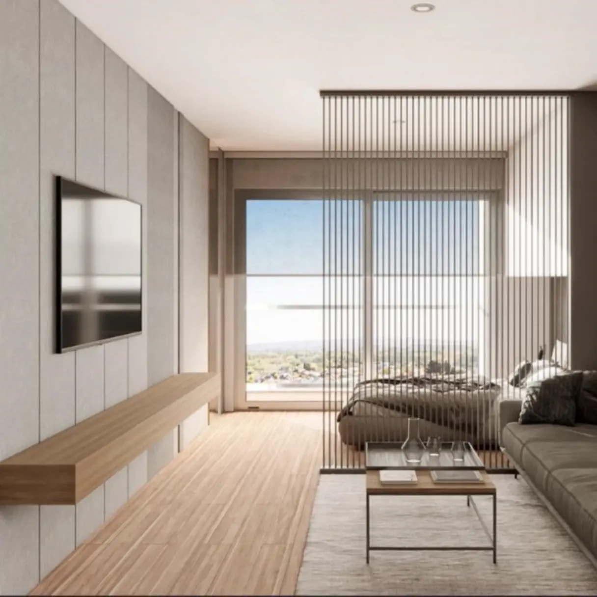 Gestión de trámites y permisos | Colaso Construcciones